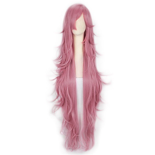 【2点購入で150OFF】【新品開催 】SINoALICE シノアリス シンデレラ コスプレウィッグ 高品質 新品 Cosplay かつら 専用ネット付