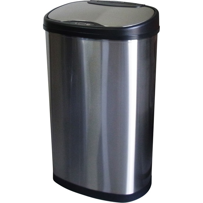 センサー自動開閉式 50L 分別ごみ箱 SR-ELT5012 15,180円