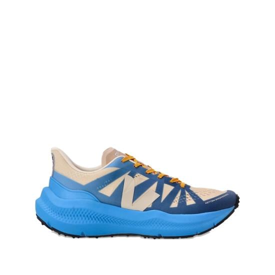 VEJA Men Sneakers CE2820953 GRPPA BLUE