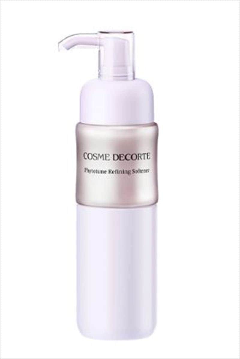 コスメデコルテ(COSME DECORTE) コスメデコルテ フィトチューン リファイニング ソフナー 200ml