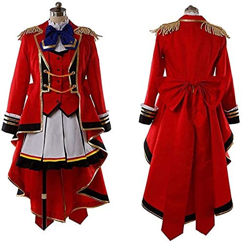 仮装パーティー ハロウィン クリスマス イベンアイカツスターズ 四ツ星学園 S4制服香澄夜空