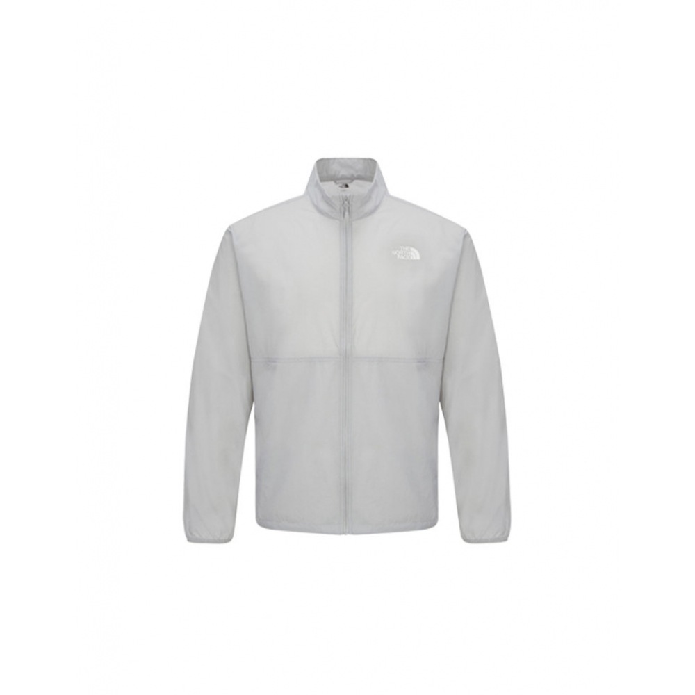 ノースフェイス 男性 FLYHIGH JACKET MNJ3LR02B-IGY