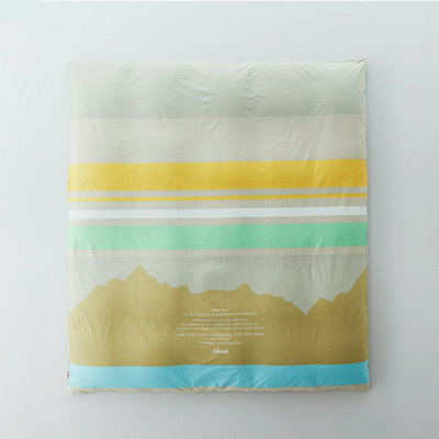 赤朱砂海洋天珠と南紅瑪瑙：忍耐力と厄除けのブレスレット 【公式通販】