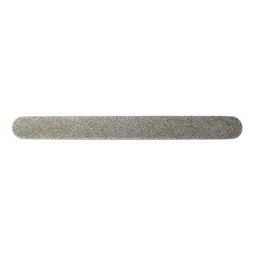 GOEI DIAMOND Diamond File for PRO ダイヤモンド エメリー Long (スタンダードサイズ/ハンド用:大 ストレート)