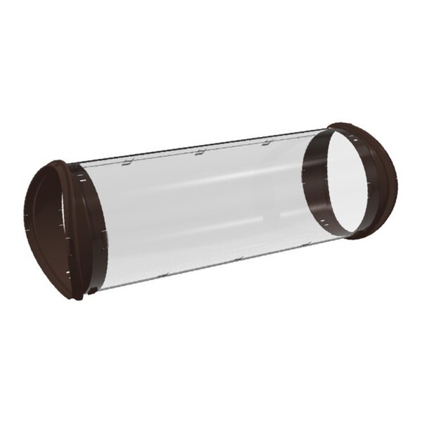 CAT MANSiON 空中散歩 スカイトンネル