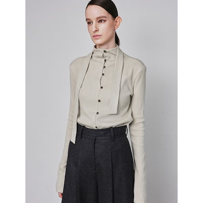 真作】木彫 石本暁海 ( 師: 米原雲海 ) 【公式通販】