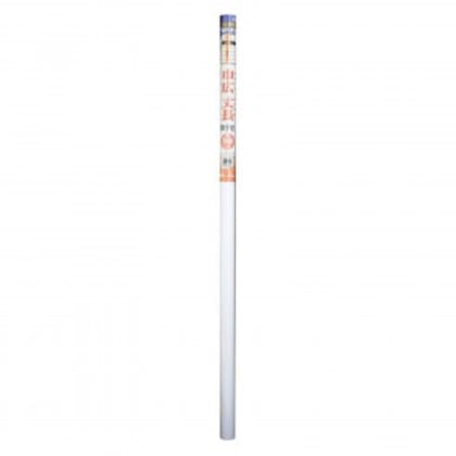 巾広丈長障子紙 135cm×4.3m 2本セット 雲竜