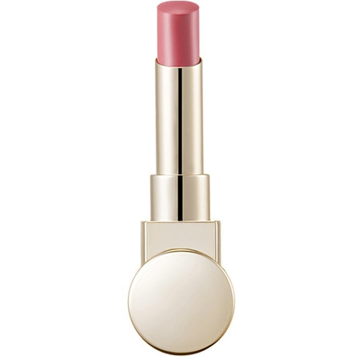 ルーズホリック シアーマット リップスティック 3g122号 ステイシンプル 6,204円