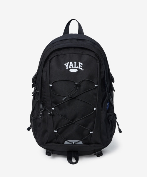 CORDURA THINK PACK