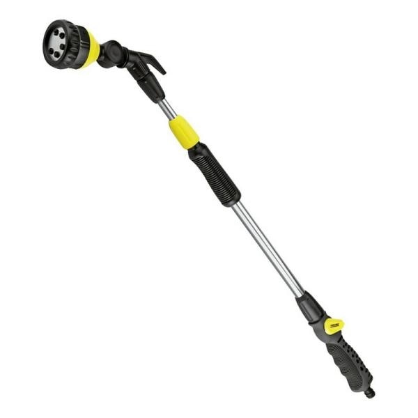 ケルヒャー 多機能散水ランス 2．645－137 園芸用品 散水用品 散水ノズル