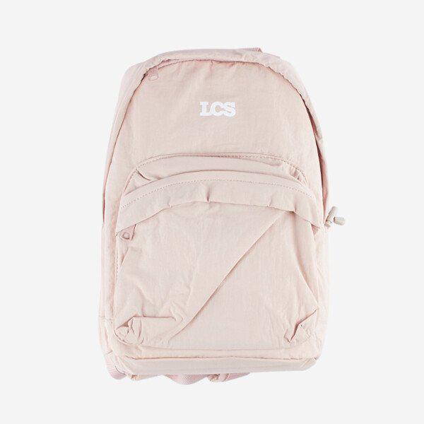 ミニ 12L バックパック QQ123ABP14 BPK