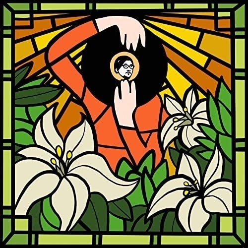 冨田ラボ ／ 7+(20th ANNIVERSARY EDITION)(初回限定盤)(Blu-.. (CD) VIZL-2005