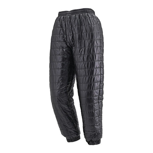 D48651 プロテクター インナー パンツ 秋冬 DP-007 ブラック Lサイズ 6,350円