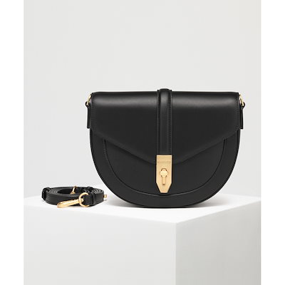 【新品・未使用】Sacai　フェイクレイヤード L/S Tee【３】 美品Sacai フェイクレイヤード L⁄S Tee３