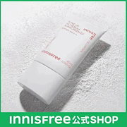 検討中の方へ｜トーンアップ ノーセバム サンスクリーン SPF50+ PA++++ 60mL / 日焼け止め / 化粧下地 / 毛穴悩み