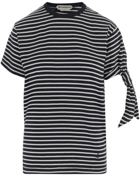 JW ANDERSON Women Tops JT0334PG1946389 Grey