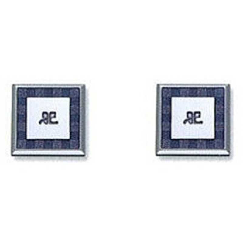 クレージュ　カフス　ACC8003 5,592円