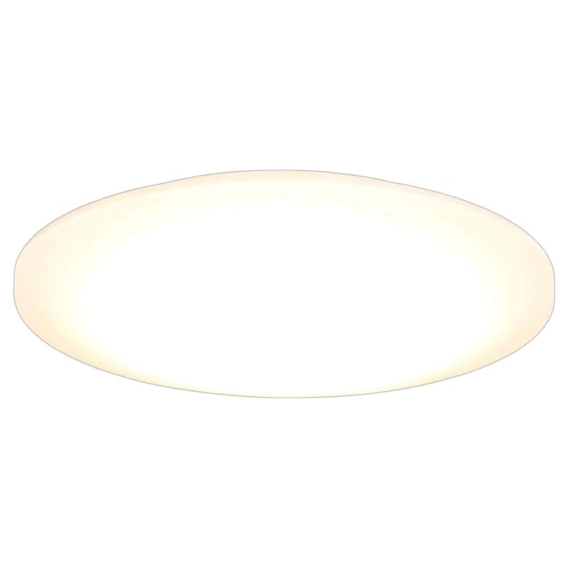 即納：アイリスオーヤマ LEDシーリングライト 8畳調色 ACL-8DLG