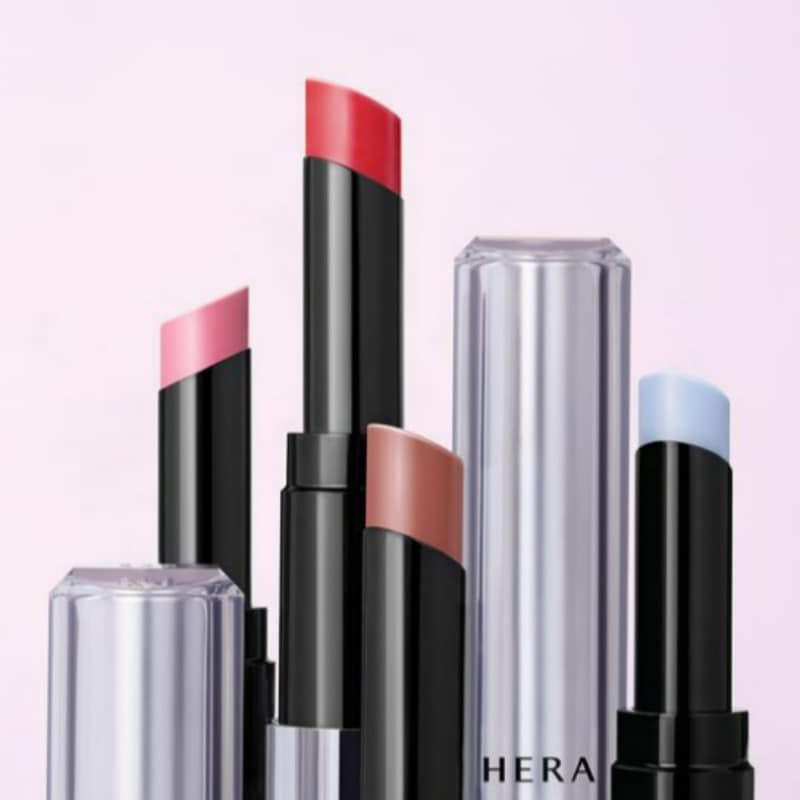 センシュアル ヌードバーム 3.5g