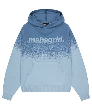 mahagrid