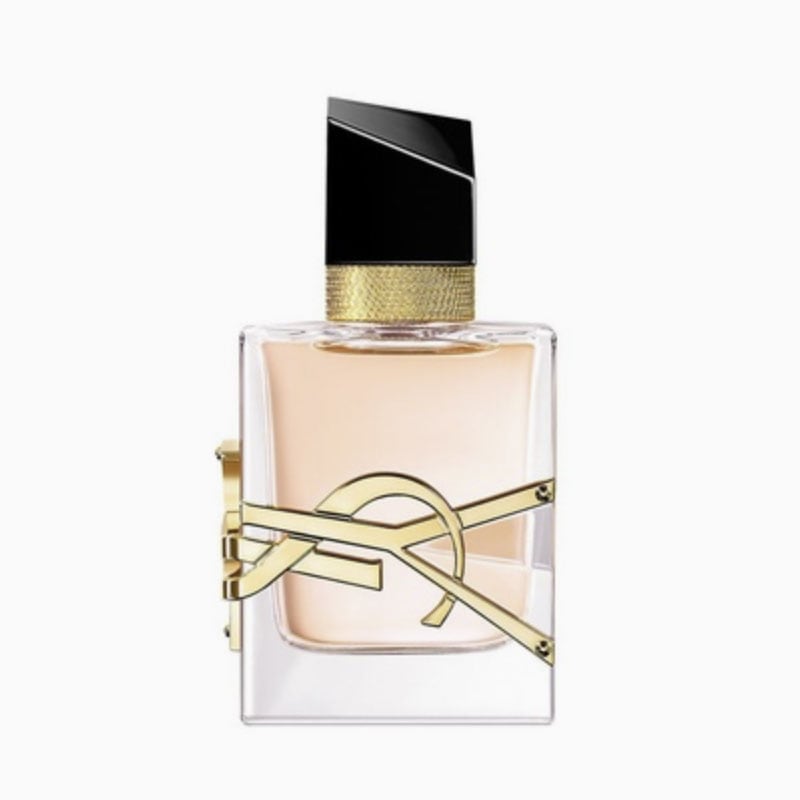 リブレ オーデトワレ 30ml