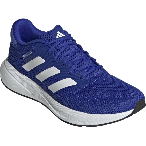 adidas アディダス レスポンス ランナー Response Runner カジュアル ランニングシューズ JQ2541