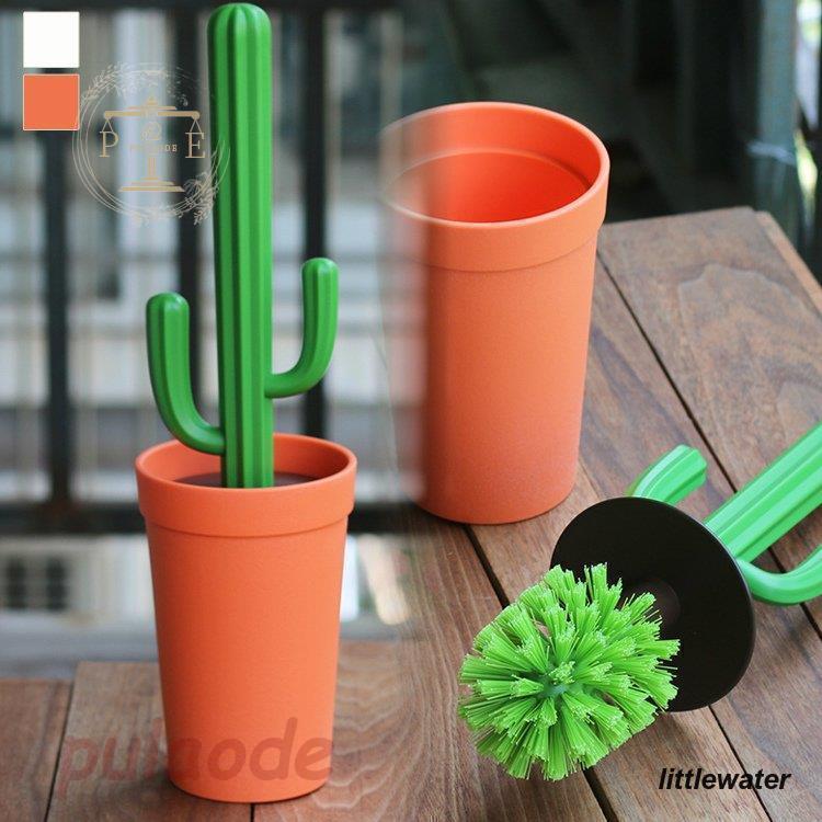 【メガ割 】日用品雑貨 トイレ用品 トイレブラシ トイレブラシセット セット ブラシポット サボテン 植物 蓋付き 消臭 ホワイト化粧ポーチ-大容量 8,646円