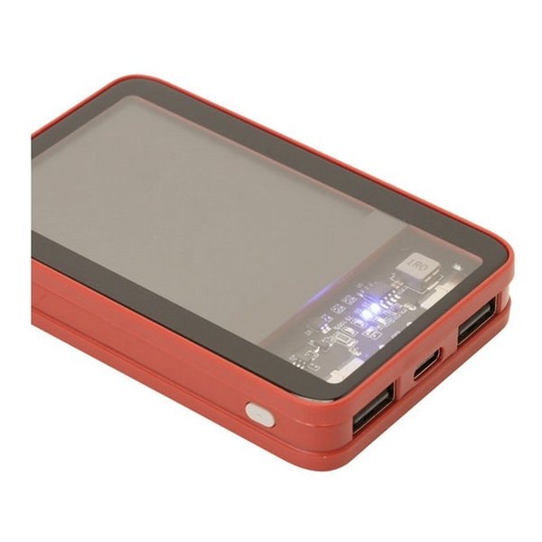 QTC-0504RD [���b�h]