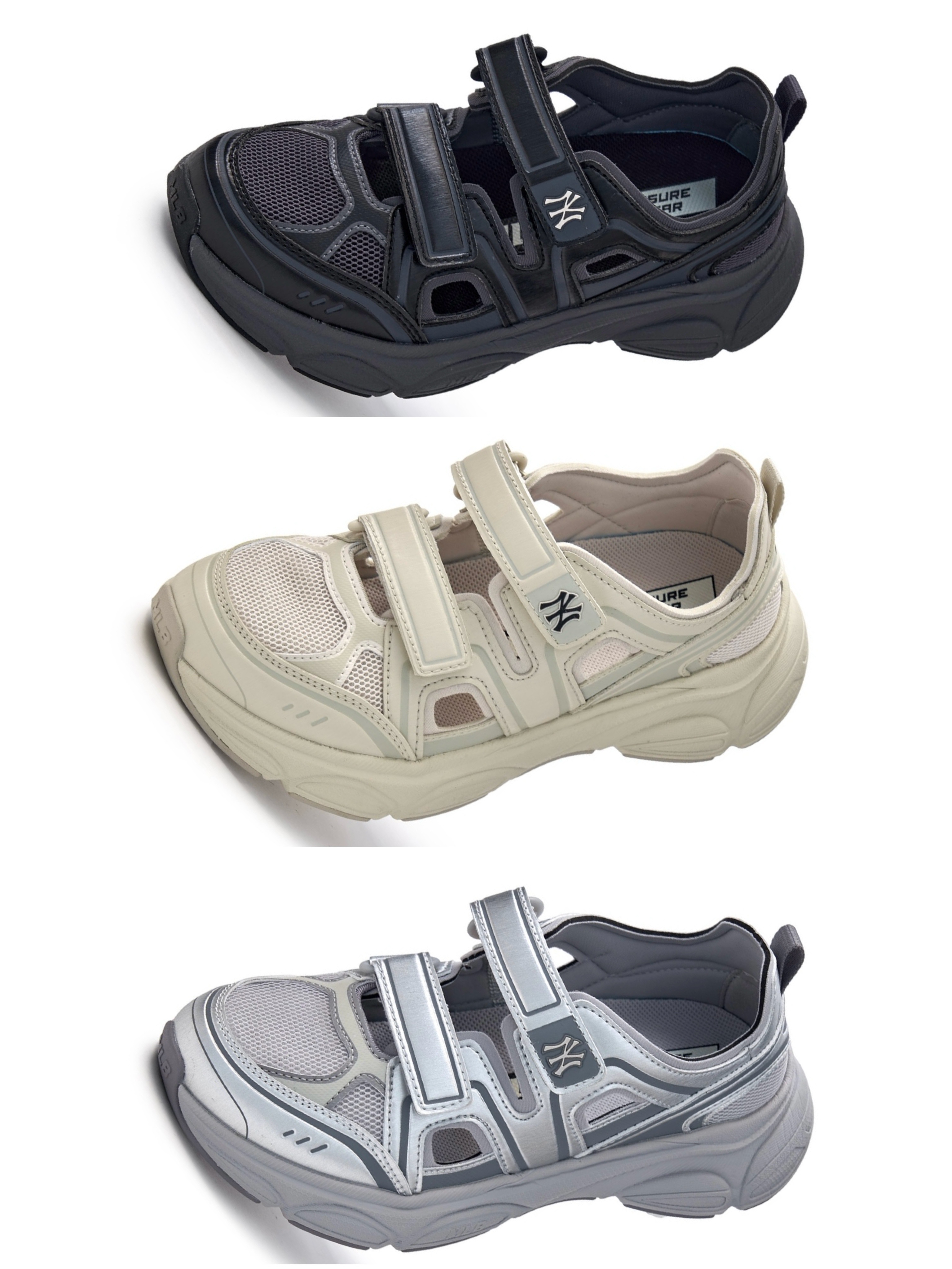 エースランナーメリージェーンニューヨークヤンキース