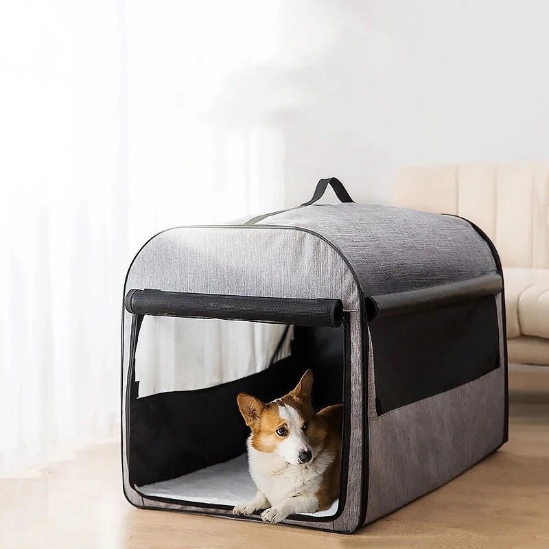 【9月の大上新】品質いいな新品 ペットキャリーバッグ ペット鞄 お散歩バッグ 犬用 猫用 小型犬 猫キャリー ペットバッグ きゃりー