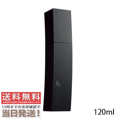 B.A ローション 120ml