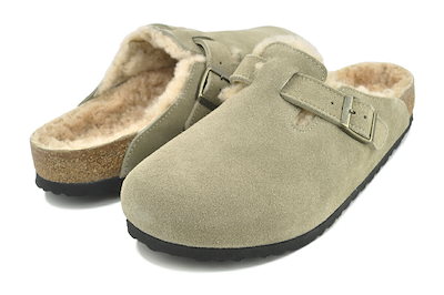 廃盤 Coleman インディゴレーベル ベンチ ヒッコリー チェア