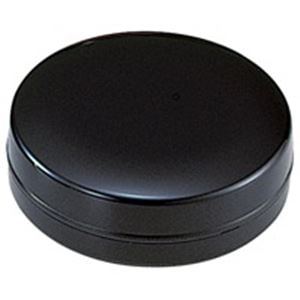 シヤチハタ 朱肉エコス MG-40EC 40号 12個 5,543円