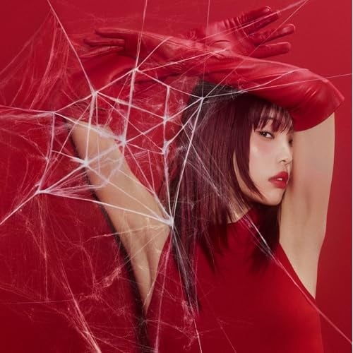 CD/アイナ・ジ・エンド/RUBY POP (CD+2DVD) (通常盤)