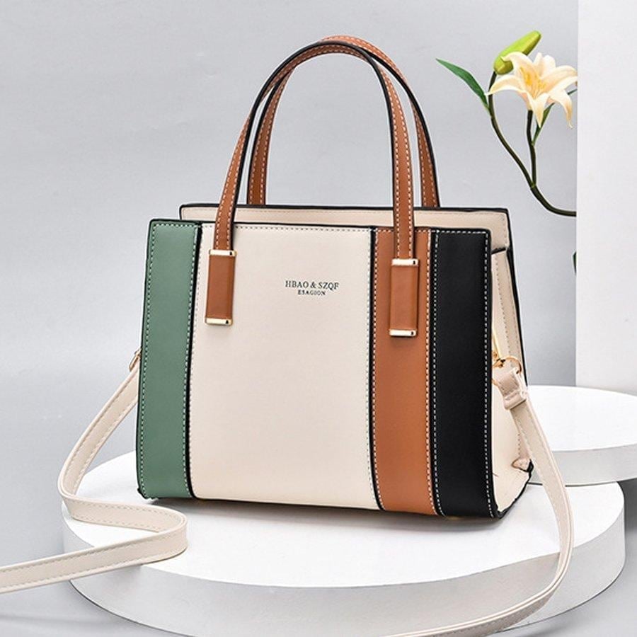 ショルダーバッグレディースハンドバッグトートバッグバッグレザー大人通勤カジュアル提げ肩掛け鞄かばん斜めがけフォーマル入学式入園式