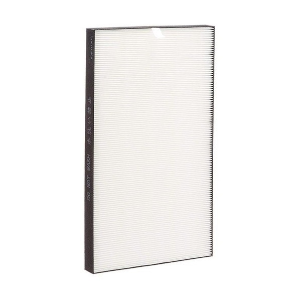 FZ-E75HF [加湿空気清浄機用 集じんフィルター(HEPAフィルター)]