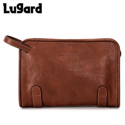 大吉LOVE様専用※コスデコ AQアブソリュート セット 【公式通販】