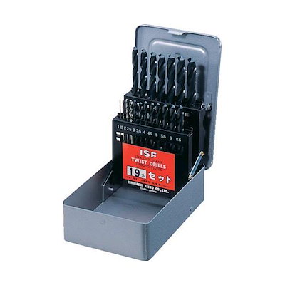 タイニークラッシュ レイス DRT TINYKLASH ヒラツカオリカラ 【公式通販】