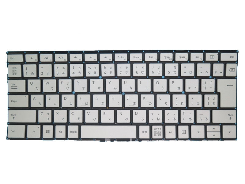 キーボード互換 Microsoft surface book 1 1703 1704 1705 1785