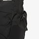 NN2PR57A-BLK