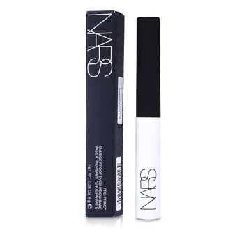 NARS スマッジプルーフアイシャドウベース