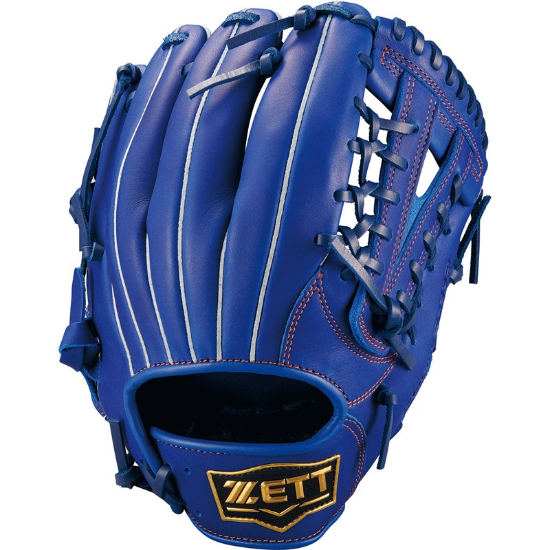 JR 軟式グラブソフトステア 野球ソフトJR グラブ軟式 (bjg742650-2500)26SS 8,923円