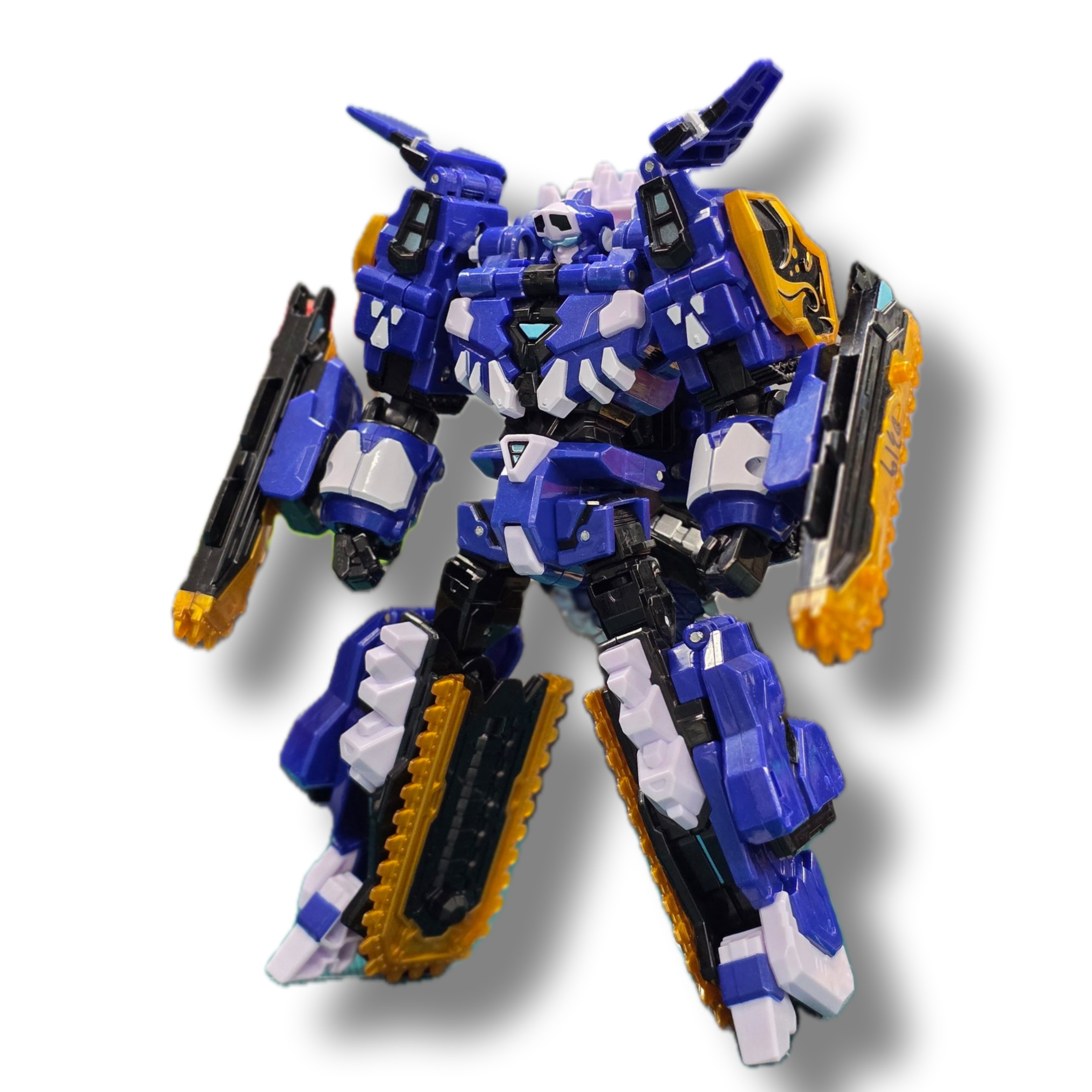 P[スペシャルクーポン] NEW 最強恐竜 ミニ特攻隊 D5 D6 D7 D9 /ストームテラ/バスターギガ/タイダルシャーク/レックスカイザー