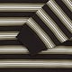 NT7TR56A-BLK