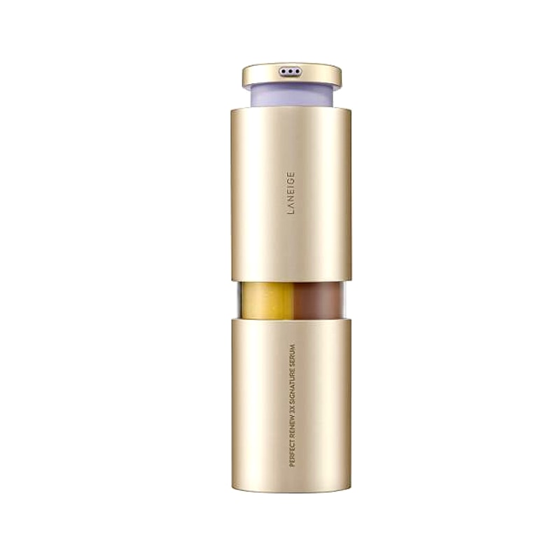 (NEW)パーフェクトリニュー3Xセラム20ml/[HyukヒョクPICK]