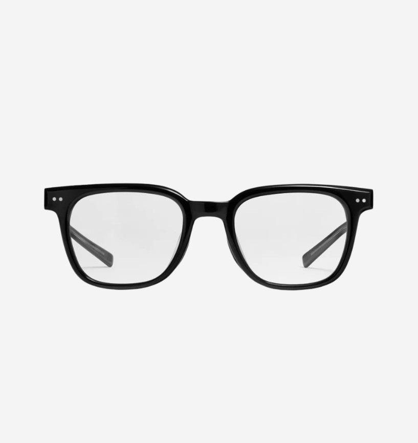 【GENTLE MONSTER】 EVAN 01 : BLACK 29,250円