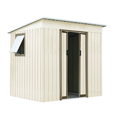 中国古玩 かき落とし花瓶 サチ 高さ44.5㎝ 東里7- 0110② 【公式通販】