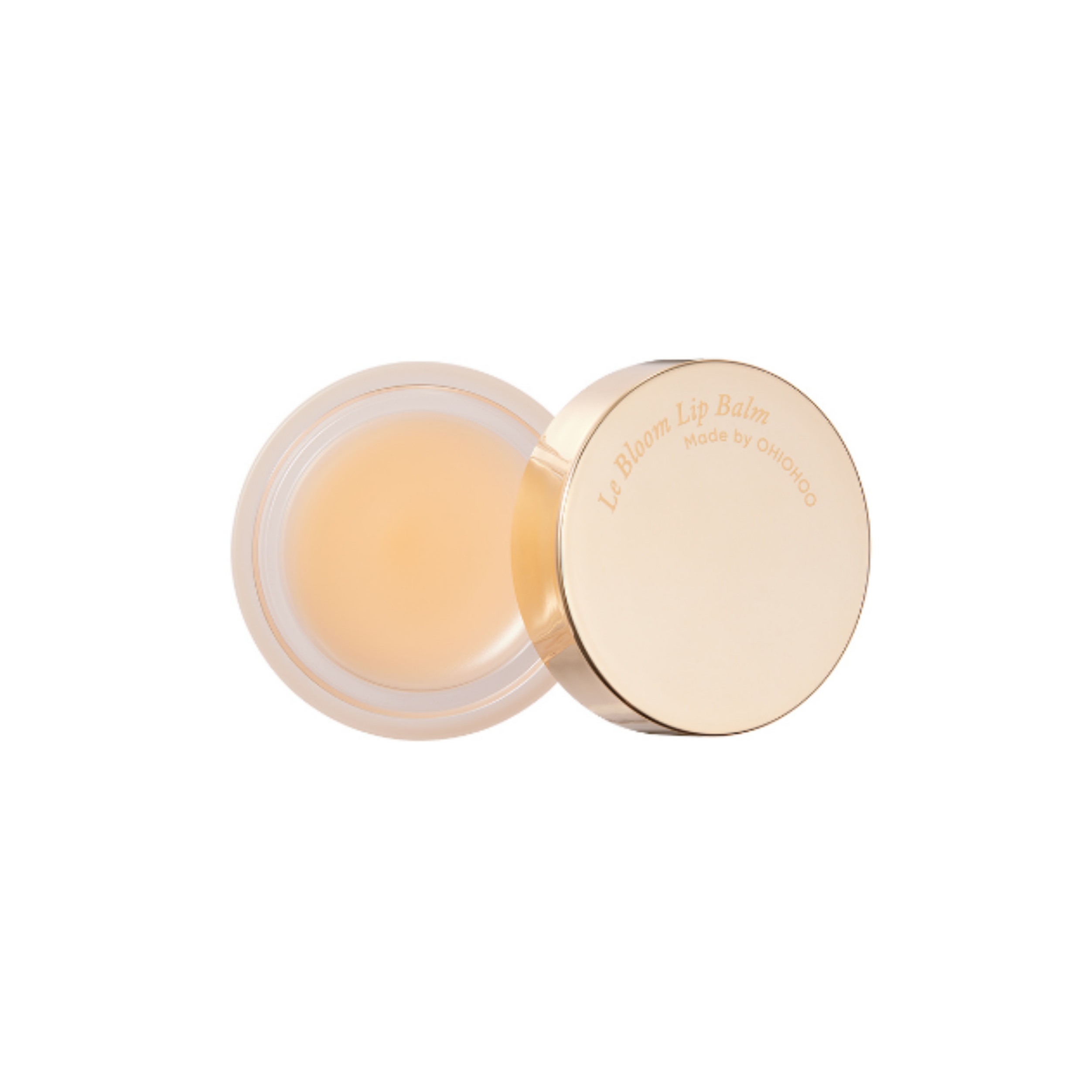 LE BLOOM LIP BALM5g