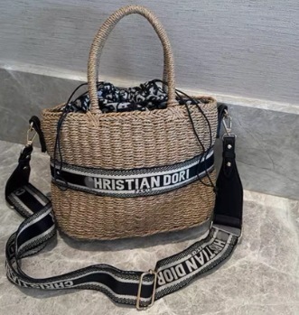 バッグ レディース 斜めがけ 肩がけ 手持ち 巾着 かごバッグ 多収納 多機能 軽量 自立 かわいい 大人可愛い きれいめ シンプル カジュアル 上品 お洒落 かっこいい レトロ アジアン エスニック