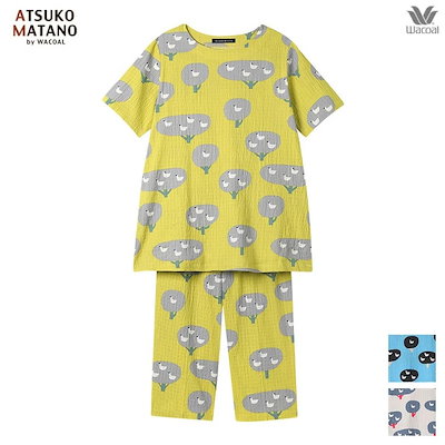 2個ODELIC 屋内用照明器具 二重管ハロゲンランプ85w✖️1個（ランプ別